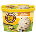 Mayfield Creamery Southern Butter Pecan Ice Cream