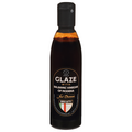 Rio Briati Glaze with Balsamic Vinegar of Modena