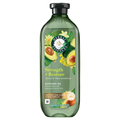 Herbal Essences Avocado Oil Repair Shampoo Sulfate Free