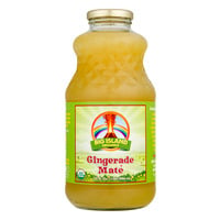 Big Island Organics Gingerade Mate