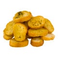 Our Brand Bakery Garlic Toast