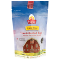 Kramer Farms Cage Free Hard-Boiled Eggs - 6 ct