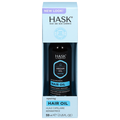 Hask Argan Oil from Morocco Repairing Hair Oil