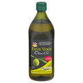 Giant Extra Virgin Olive Oil