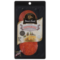 Boar's Head Sandwich Style Pepperoni Sliced