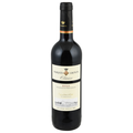 Marques de Grinon Rioja Red Wine