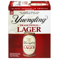 Yuengling Traditional Lager Beer - 12 pk