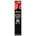 Amore Sun-Dried Tomato Paste