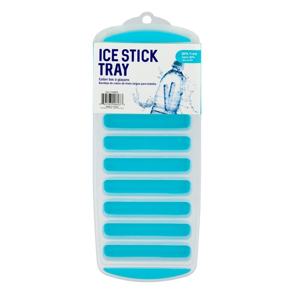 Items 4 U ! Ice Stick Tray