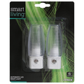 Smart Living Automatic LED Night Light