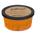 Talluto's Vodka Pasta Sauce Fresh