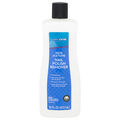 CareOne Nail Polish Remover 100% Acetone Maximum Strength