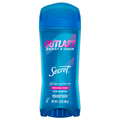 Secret Outlast Protecting Powder Clear Gel Antiperspirant Deodorant Stick