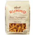 Rummo Lenta Lavorazione Imported Fusilli Pasta