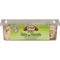 Ziyad Traditional Halva with Pistachio