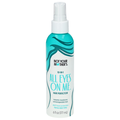 Not Your Mother's All Eyes on Me 10-in-1 Hair Perfector