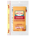 Land O Lakes Deli Yellow American Cheese Slices - 10 ct