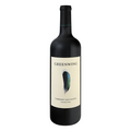 Greenwing Columbia Valley Cabernet Sauvignon Wine