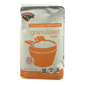 Hannaford Granulated Sugar
