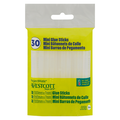 Westcott ProjectMate Mini All Temp Glue Sticks
