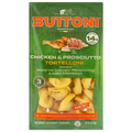 Buitoni Chicken & Prosciutto Tortelloni Fresh