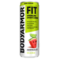 BODYARMOR Fit Zero Sugar Watermelon Lime Sparkling Sports Drink