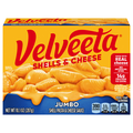 Velveeta Jumbo Shells & Cheese Pasta