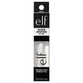 e.l.f. Glow Reviver Lip Oil Crystal Clear 82010