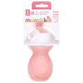 Munchkin Sippy Cup 9+ Months
