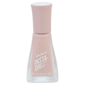 Sally Hansen Insta-Dri Nail Polish Instant Coffee 138