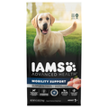 IAMS Advanced Health Mobility Support Chicken & Whole Grain Adult Dog Food