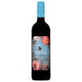 Ariel Cabernet Sauvignon Wine