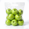 Organic Granny Smith Apples Bag