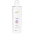 Dove Nourishing Secrets Thickening Ritual Shampoo
