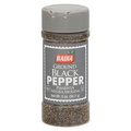 Badia Ground Black Pepper