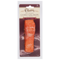 Echo Falls Traditional Hot Smoked Coho Salmon