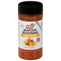 Badia Creole Blend Seafood Seasoning