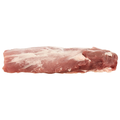 Hannaford All Natural Whole Pork Tenderloin Fresh