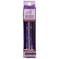 e.l.f. Big Mood Mega Volume & Lifting Mascara Deep Brown 82342