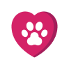 Pets icon