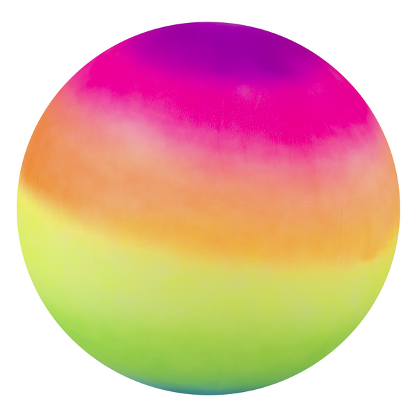 Hedstrom Playball Rainbow