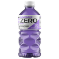 POWERADE Zero Sugar Grape Sports Drink