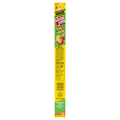 Slim Jim Chile Limon Seasoned Protein Smoked Monster Size Meat Stick