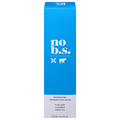 No B.S Foaming Cleanser