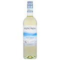 Mezzacorona Italy Pinot Grigio Wine