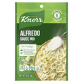 Knorr Alfredo Pasta Sauce Mix Packet