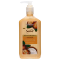 Suave Cocoa Butter & Shea Hand Wash