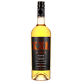 XXL Mango White Wine