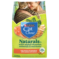 Purina Cat Chow Naturals Original Chicken & Salmon All Ages Dry Food