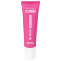 Revlon Glimmer Hibiscus Spritz Balm + Mask Lip Treat